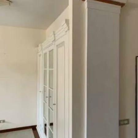 Διαμέρισμα Whouse Porta Di Castello Μπολόνια